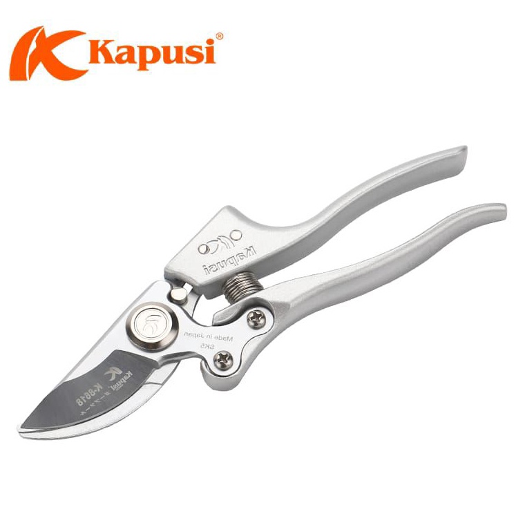 Jual laris manis Gunting dahan ranting kapusi original Gunting pruning ...