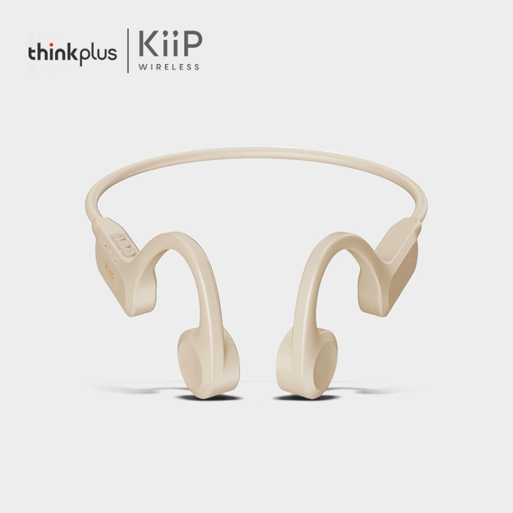 Toko Online Thinkplus Official Shop | Shopee Indonesia