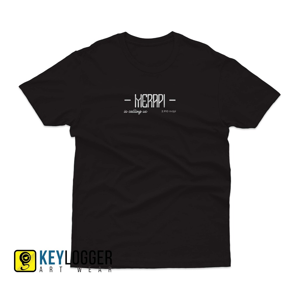 Gambar Produk 3