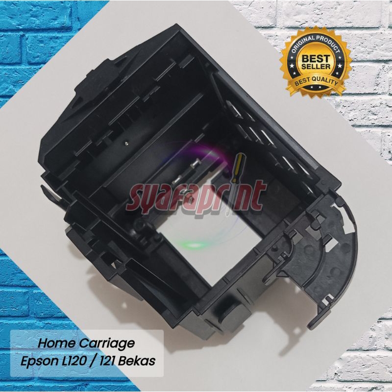 Jual Home Carriage / Rumah Cartridge Epso…