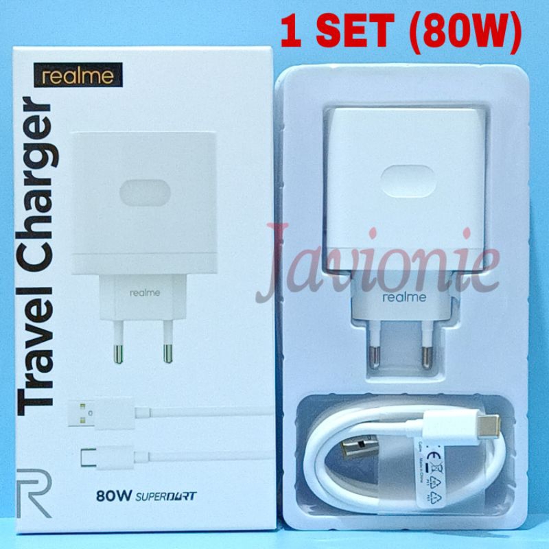 Jual NEW Charger Realme 7 8 9 9i 10 11 12 12+ C51 C53 C55