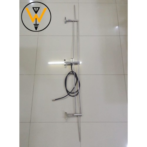 Jual CELWAVE PD-320 PD 320 PD320 66-88MHZ FOLDED DIPOLE ORIGINAL BARU ...