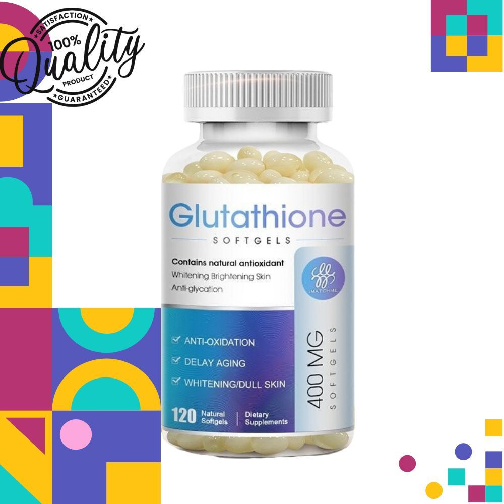 imatchme glutathione Vital Gut Health 4in1 Emma Relief Supplement For Gut Health & Bloating – 60  Keto Capsules With Berberine