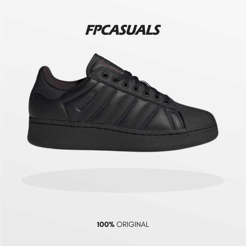 adidas gazelle silver green womens Adidas x Thug Club Mens Superstar Shoes  Extra Butter