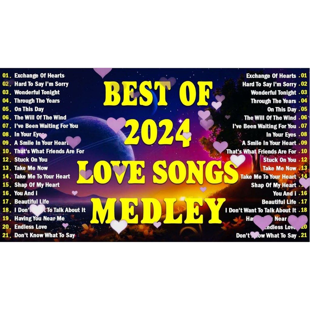 Jual Flashdisk The Best Of Opm Classic Love Songs Collection 2024 Top