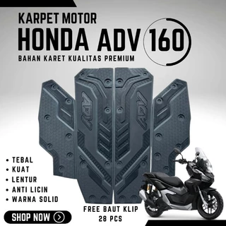 ADV160 KF54 マフラー NOBI BOLD NX HALF BLUE ADV160 KF54 マフラー NOBI BOLD NX HALF BLUE ADV160 KF54 マフラー