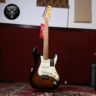 Fender Strat Night 2024 Tシャツ・トートバッグセット Jual fender stratocaster Harga Terbaik & Termurah Juli 2025