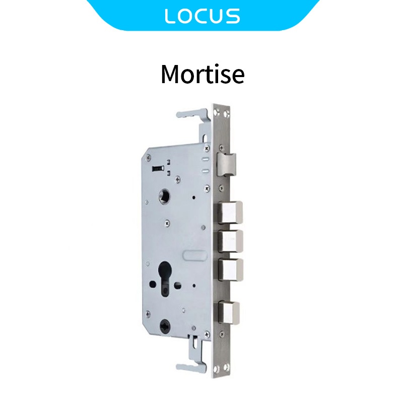 Toko Online Locus Official Store | Shopee Indonesia
