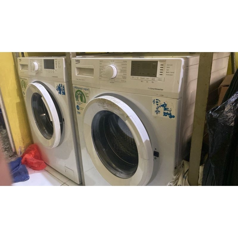 Jual Mesin cuci 1 tabung | Shopee Indonesia