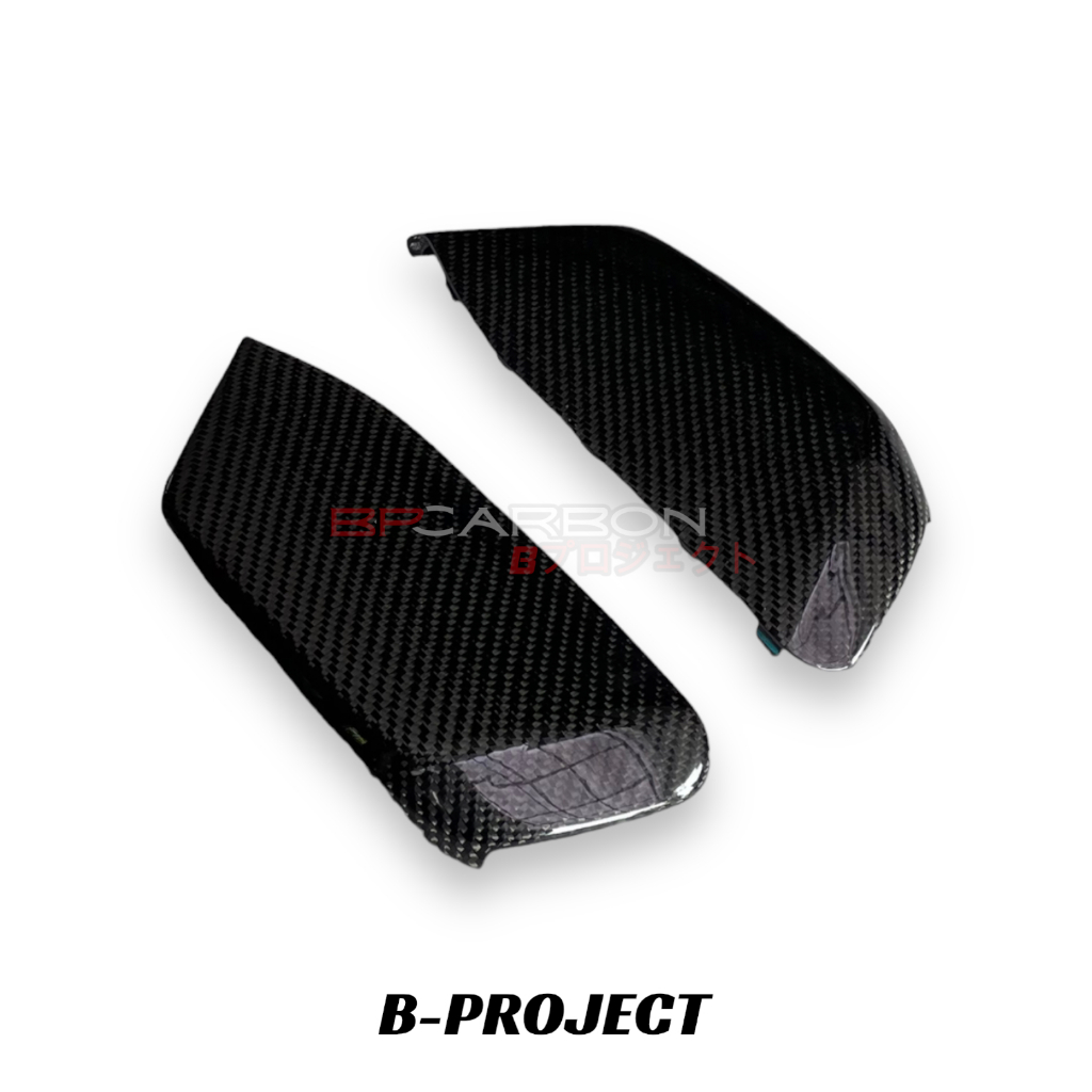 Jual Panel cowling aerox new carbon kevlar asli | Shopee Indonesia
