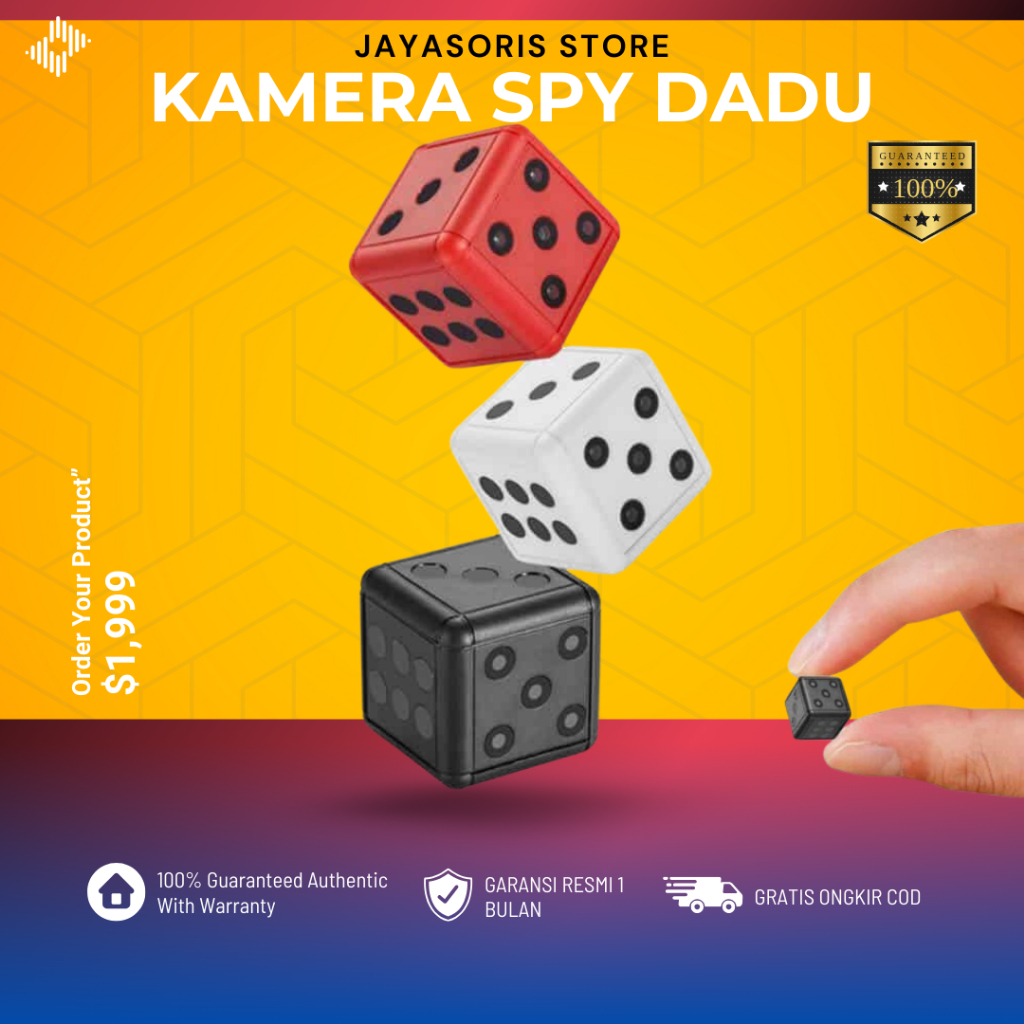 Ota-onalarning porno videolarini onlayn tomosha qiling