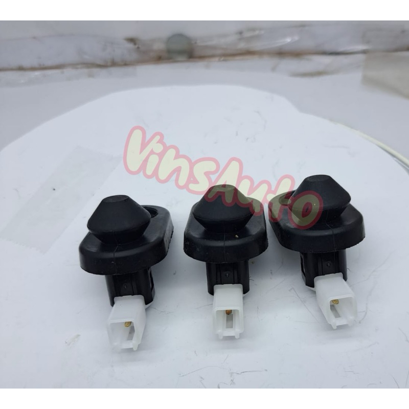 Jual switch sensor pintu mobil avanza/xenia/innova/rush/terios/calya ...