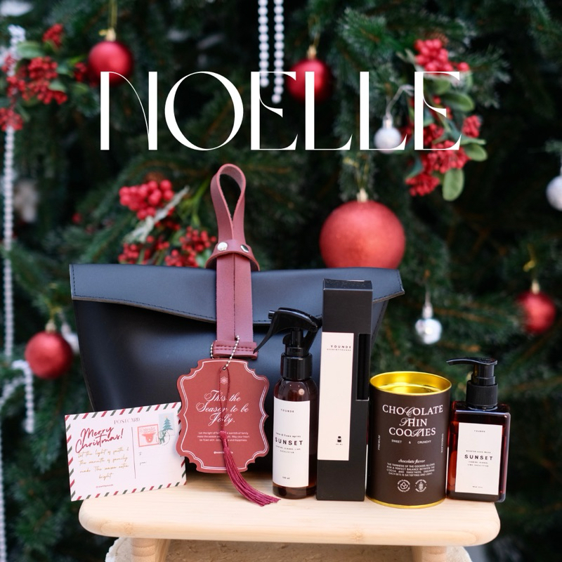 jual-noelle-hampers-christmas-natal-2024-shopee-indonesia