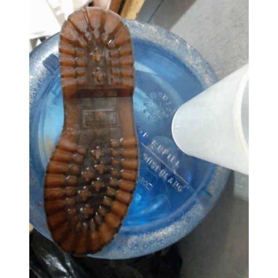 Jual KODE D54H JUAL SOL DOCMART ANAK | Shopee Indonesia