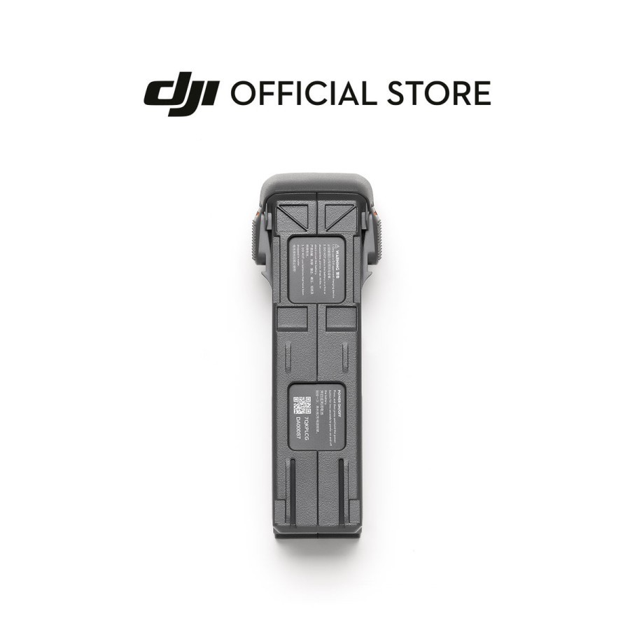 thumbnail image 2 of DJI Avata 2 Intelligent Flight Battery – Genuine, Tested Excellent Condition (Used) 2 of 6