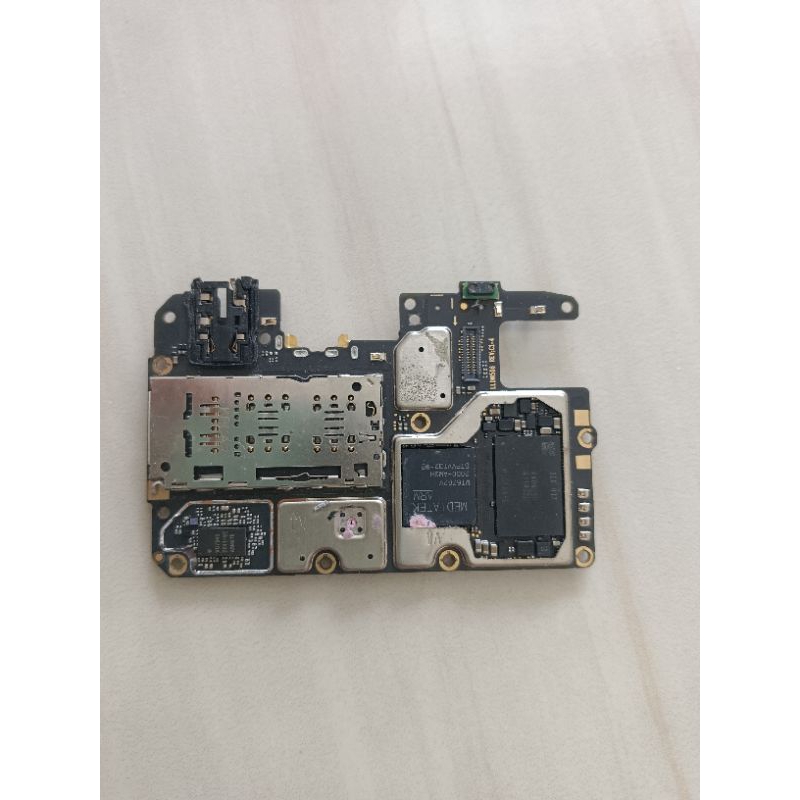Jual mesin redmi 9a mati | Shopee Indonesia