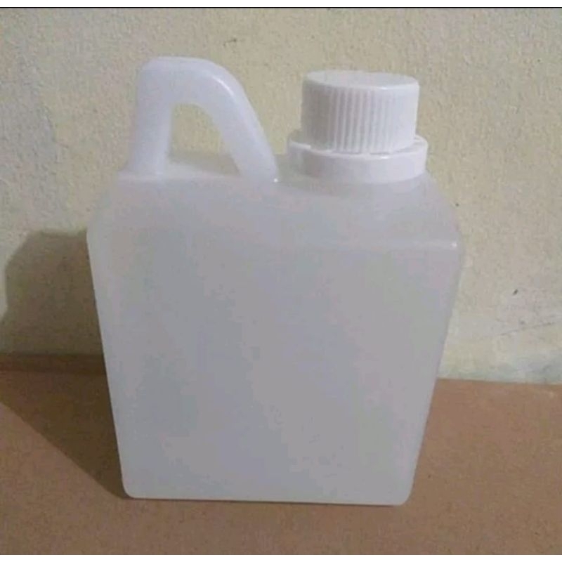 Jual 1 Botol 500ml Dental Lab Minyak Gigi Palsu Heat Cure (rebus/masak ...