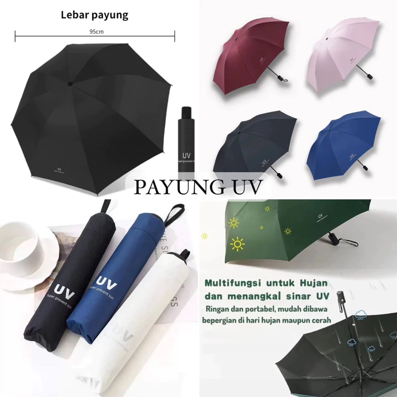 Produk 1