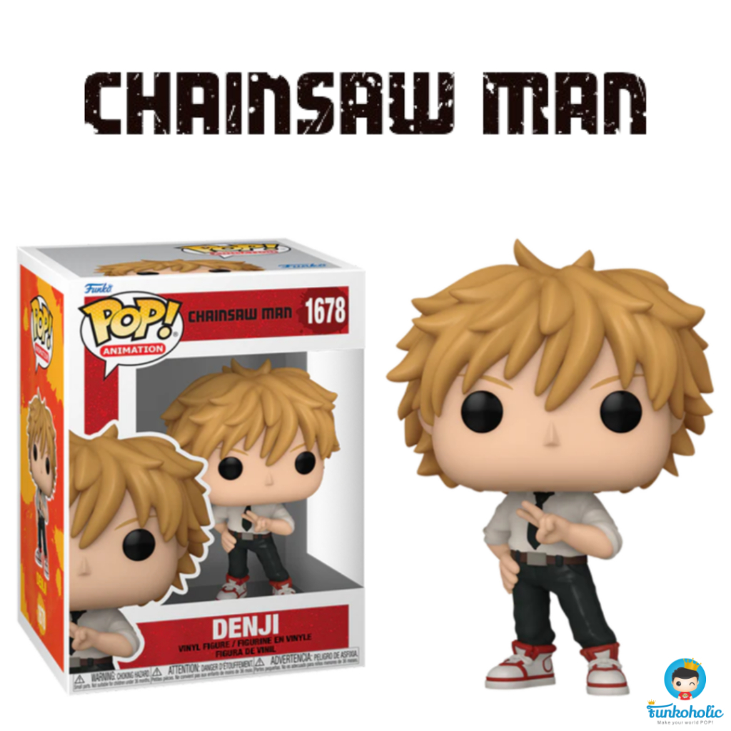jual-funko-pop-animation-chainsaw-man-denji-1678-shopee-indonesia