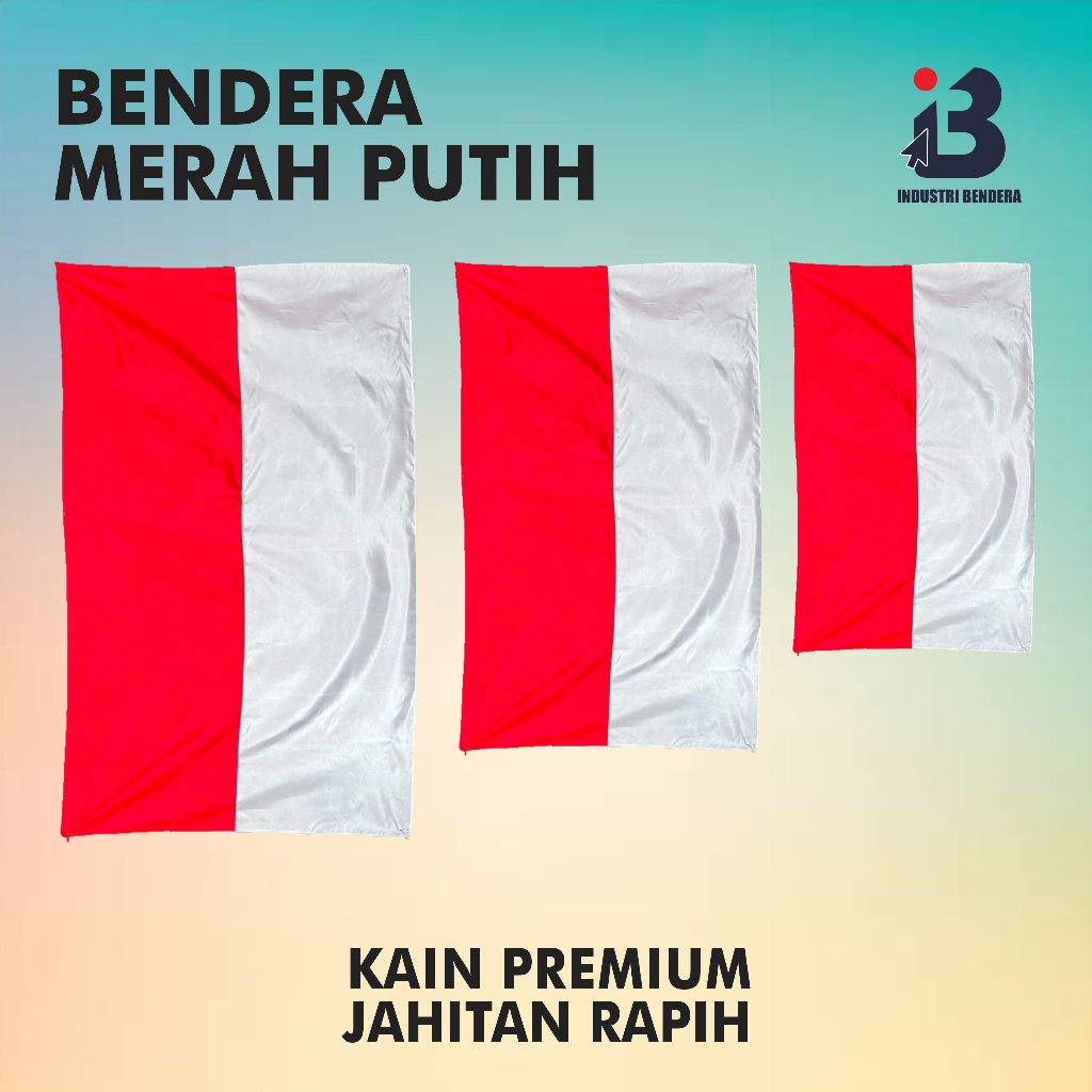 Produk industribenderareal | Shopee Indonesia