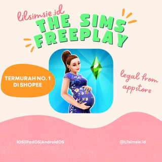 Jual merchandise the9 Harga Terbaik & Termurah April 2025