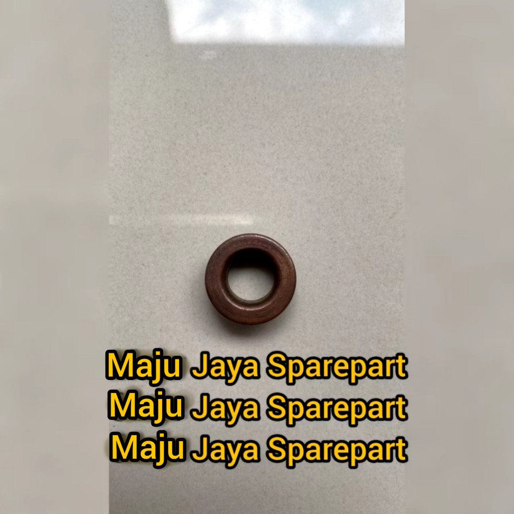Jual Bushing Pen Engsel Pintu Atau Bos Pen Engsel Pintu Toyota Dyna ...