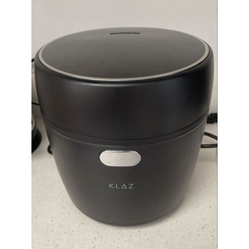Jual Rice cooker low sugar rendah gula 600 ml | Shopee Indonesia