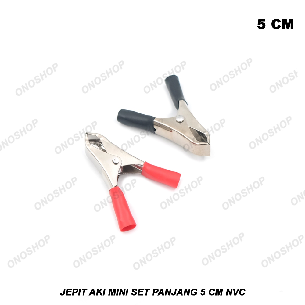 Jual NVC Terlengkap & Harga Terbaru April 2026 | Shopee Indonesia