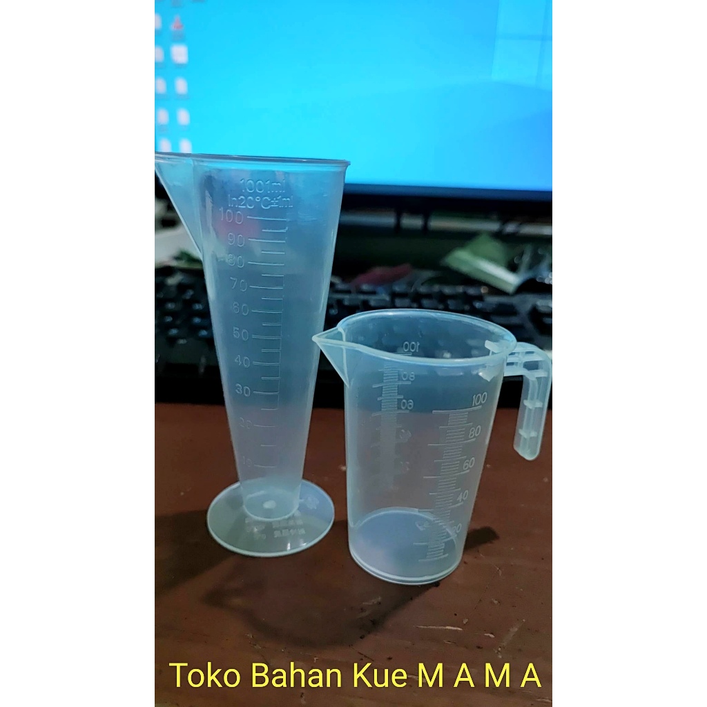 Jual 100 Ml Gelas Air Terlengkap & Harga Terbaru Oktober 2026 | Shopee ...