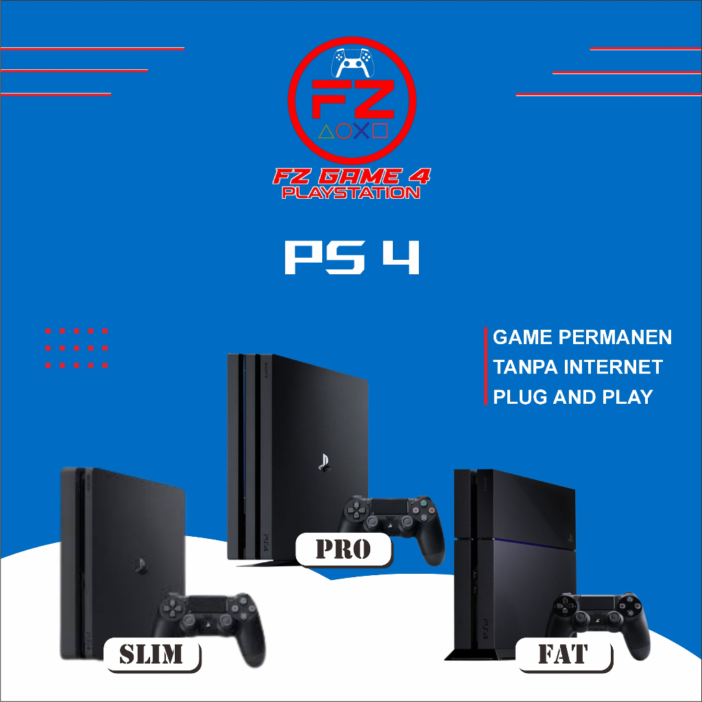 ps4 pro 1TB ブラック 新品未開封 (手渡し、近くなら即日届け可)