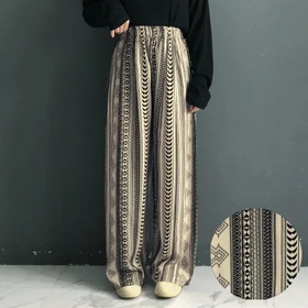 Kulot Hommy Premium Bahan Rayon Viscose Premium