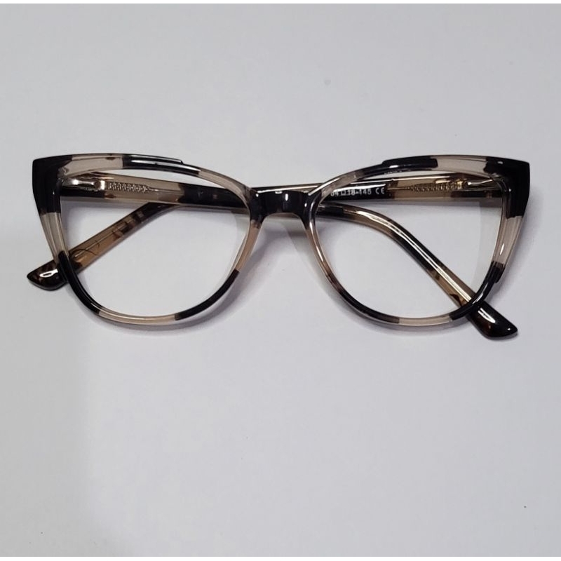 Jual Katamata - Frame ꜱᴀꜱʜᴀ - Wanita | Shopee Indonesia