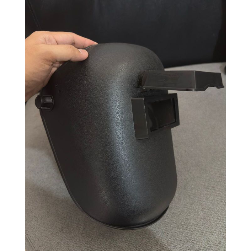 Jual Kedok/Topeng Las Kepala | Shopee Indonesia
