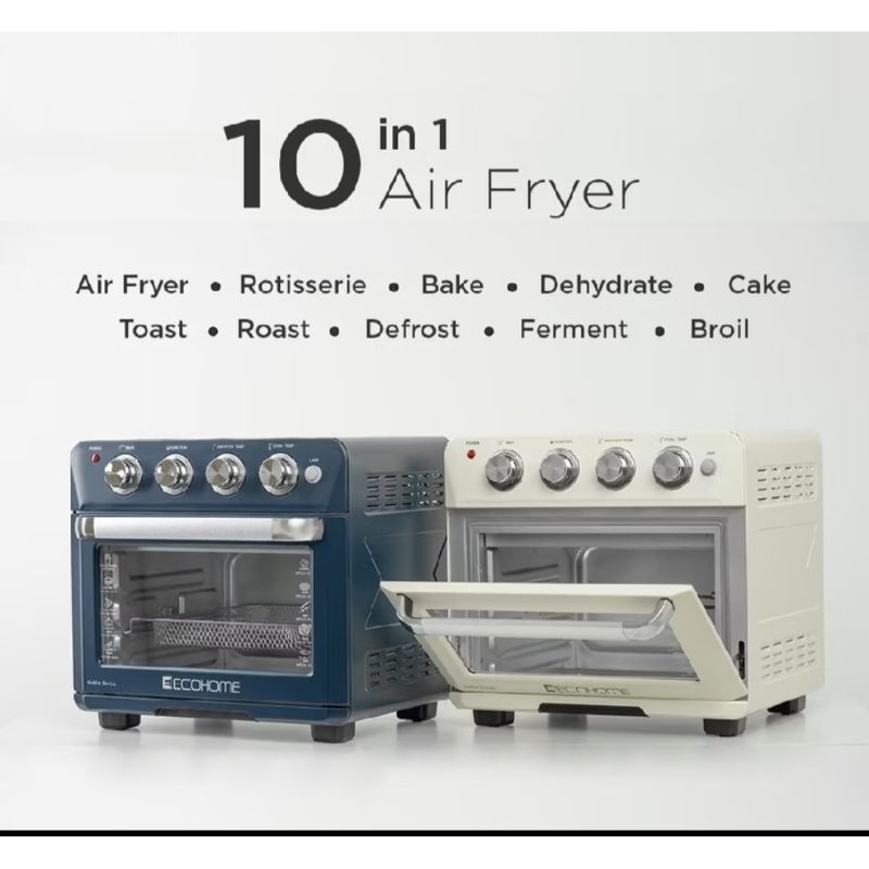 Jual Air fryer | Shopee Indonesia