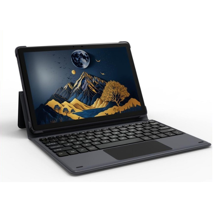 Jual TAB ADVAN SKETSA 3 6GB/128GB + KEYBOARD | Shopee Indonesia