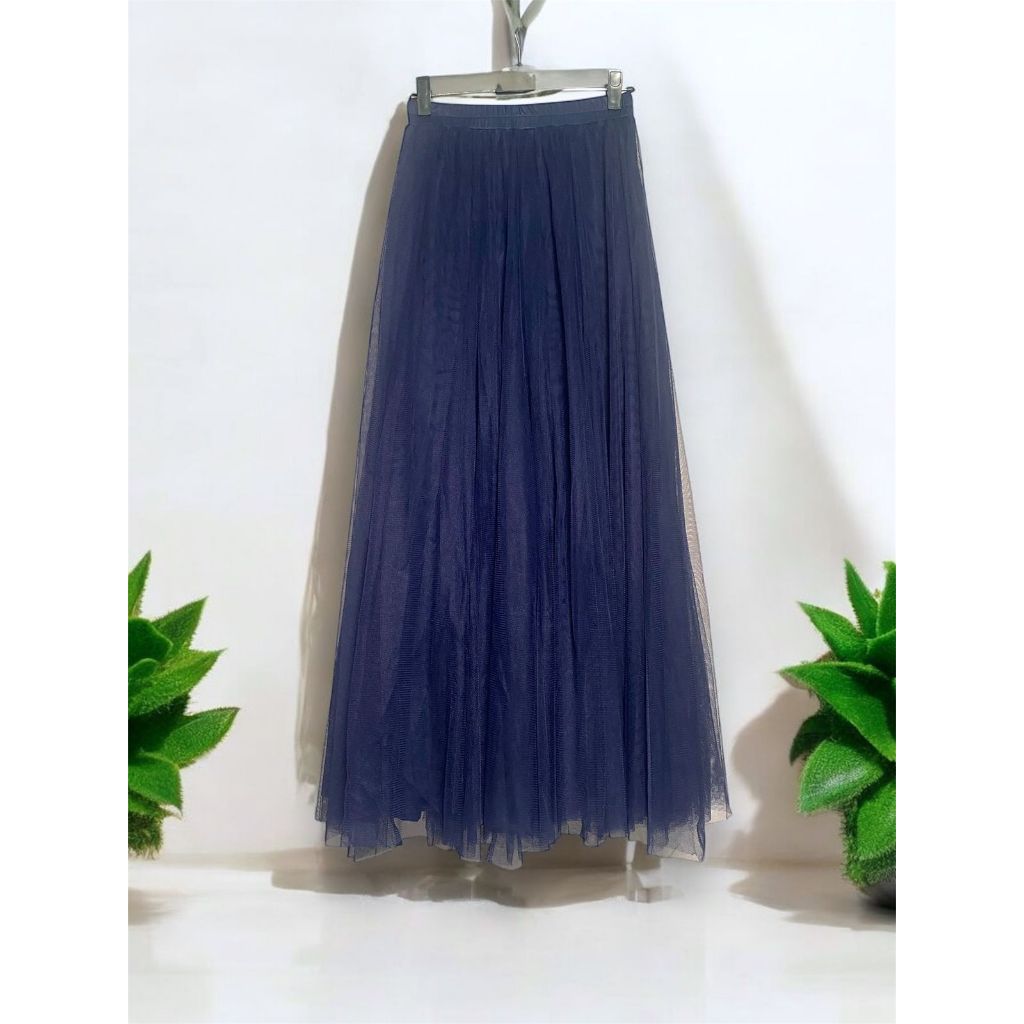 Jual ROK TUTU PECAH 10 HIGTQUALITI--ROK TUTU TILE PREMIUM Jual ROK TUTU PECAH 10 HIGTQUALITI--ROK TUTU TILE PREMIUM