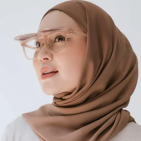 Osaka Frame