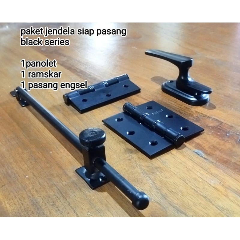Produk Difasol Gallery | Shopee Indonesia