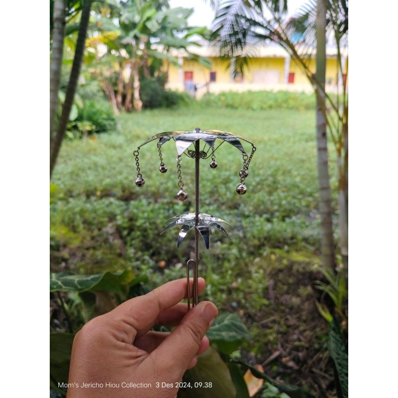 Jual RUDANG HAPIAS | AKSESORIS GOTONG | GOTONG SIMALUNGUN | Shopee ...