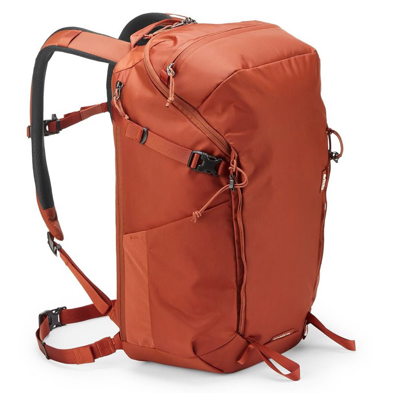 Jual rei co op ruckpack 30 pack | Shopee Indonesia