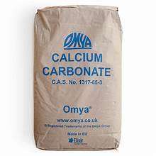 Jual Calcium Carbonate / Kalsium Karbonat 1kg | Shopee Indonesia