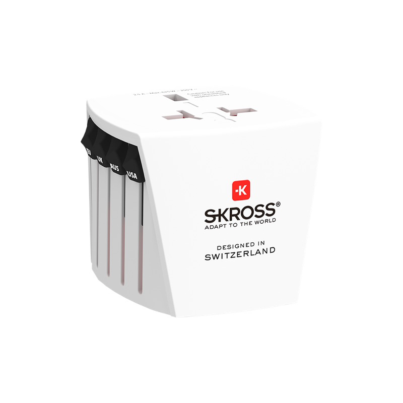 Produk SKROSS Indonesia | Shopee Indonesia