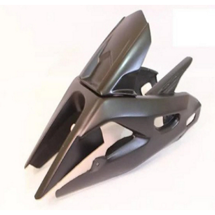 Jual Hugger Arm R25 MT25 Spakbor Kolong Yamaha R25 MT25 | Shopee Indonesia
