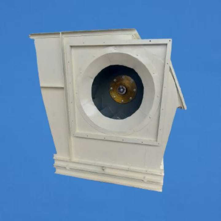 Jual CENTRIFUGAL FAN BACKWARD IMPELLER | Shopee Indonesia
