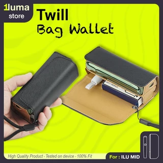 Jual IHuM8A Harga Terbaik & Termurah April 2025 | Shopee