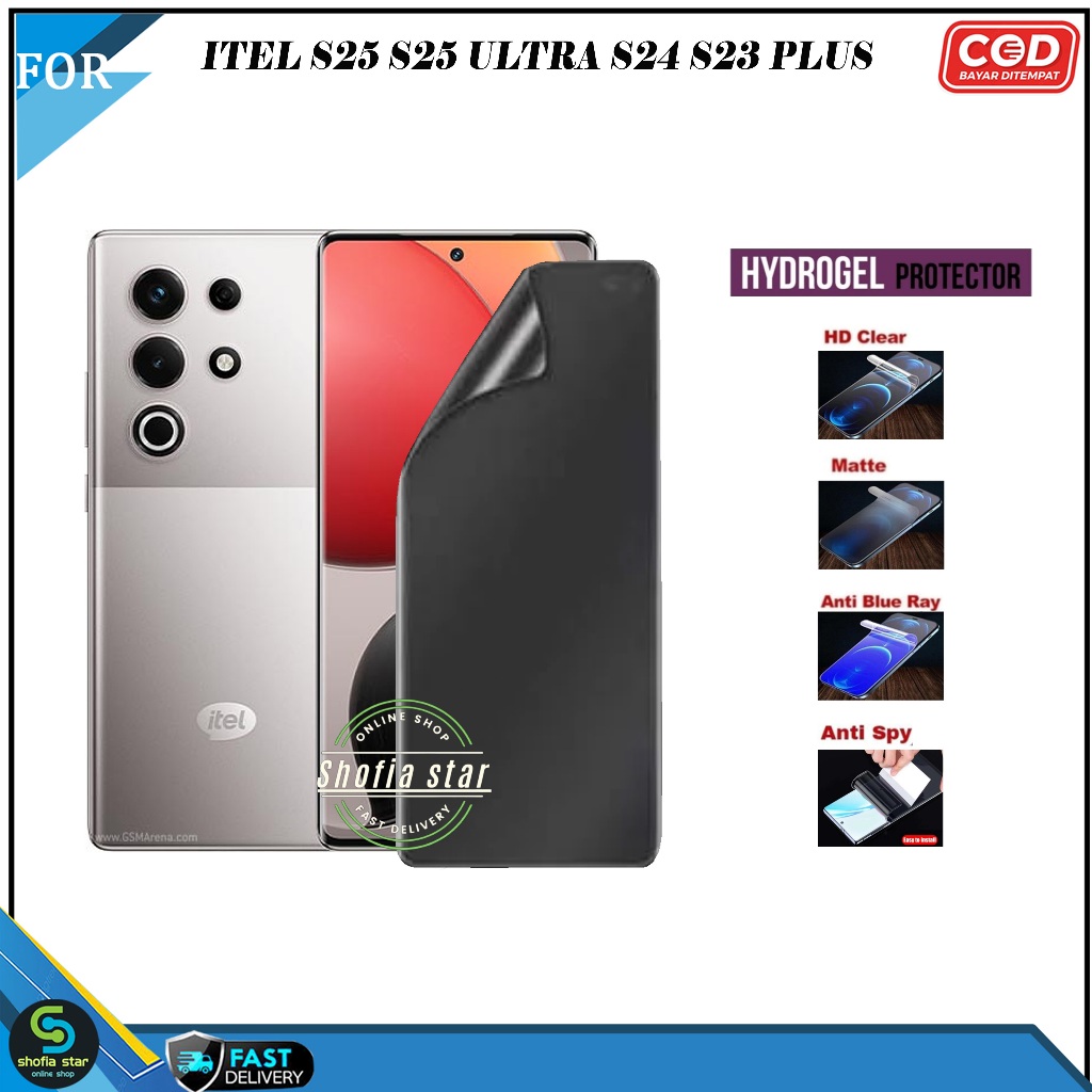 Samsung S21 Ultra Price Philippines 2021 Jual Itel S25 S25 Ultra