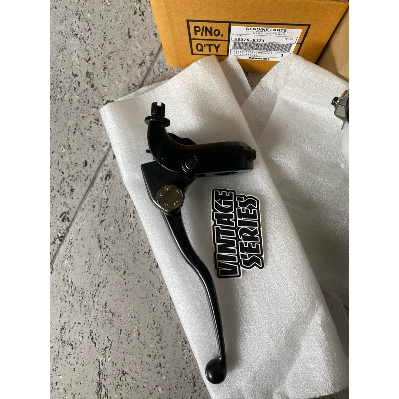 スターター モーター カワサキ用 忍者用 ZX-6R ZX600P ZX600R