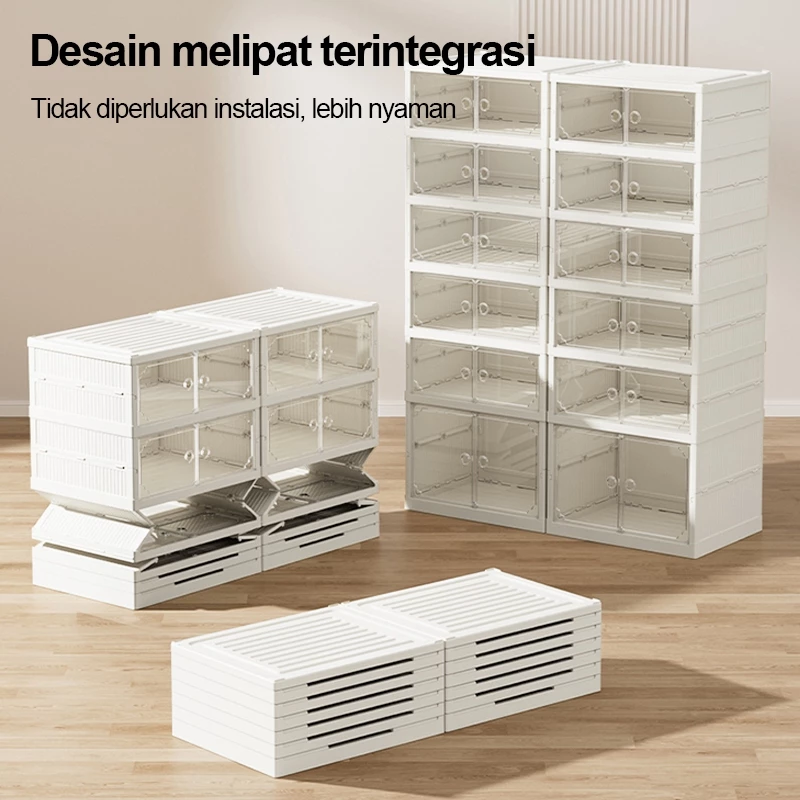 Produk Viral 8