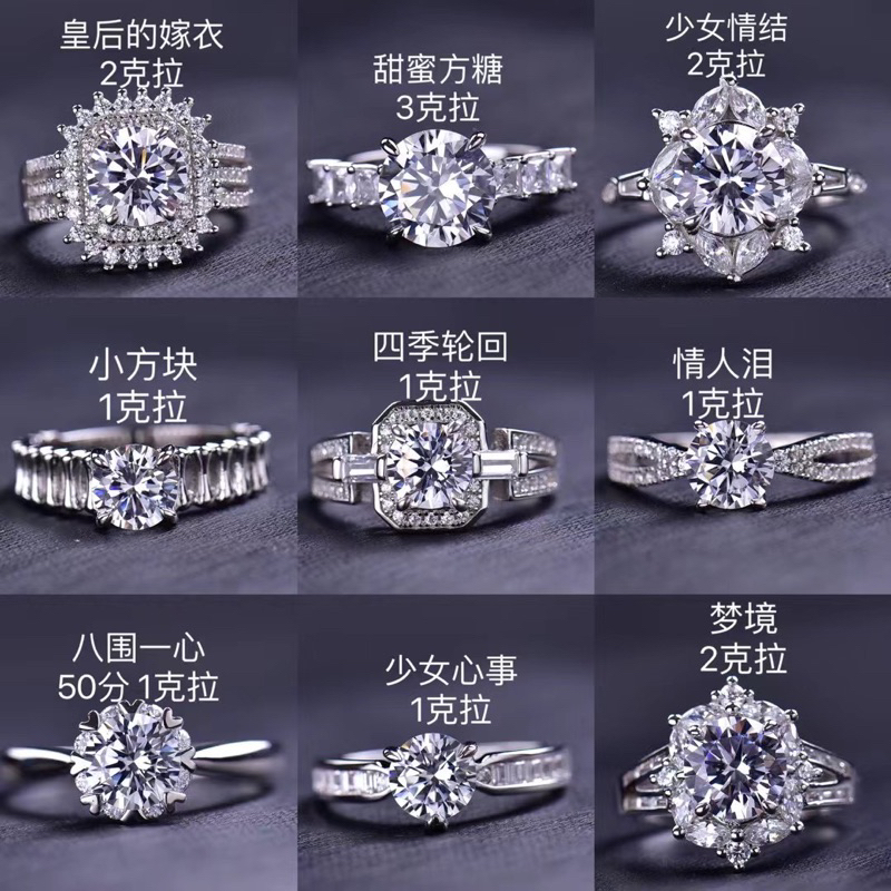 Jual Selection of Mosan imported from the United States4 | Shopee Indonesia