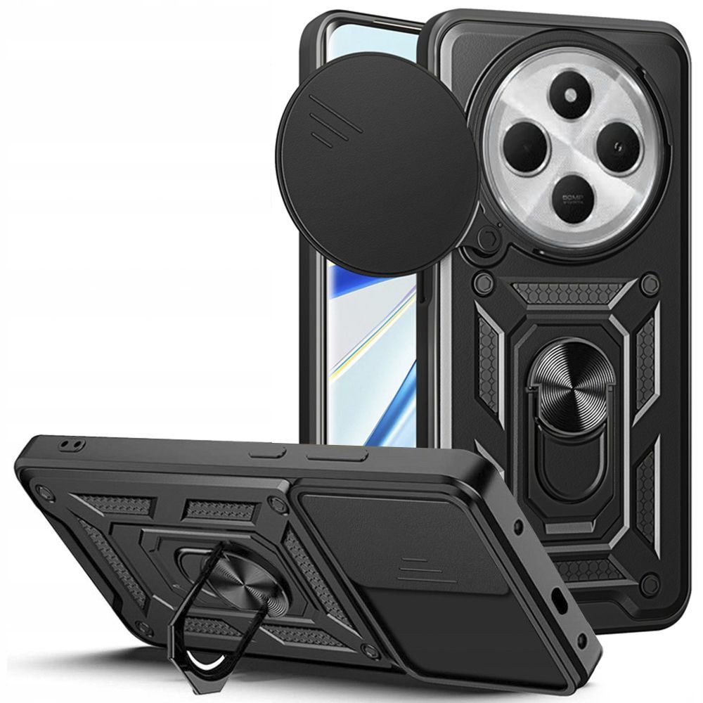 Jual BELI 1 GRATIS 1 Hard Case Transformer XIAOMI REDMI 10C / REDMI 9C ...